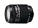 Produktbild Sony SAL18250 Alpha DT 18-250 mm f/3.5-6.3 Zoomobjektiv mit hoher Vergrößerung