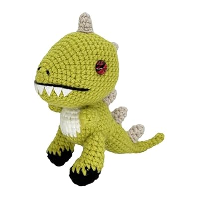 HYLQGMI Conjunto de Animales de, Kits de, Modelo, Haz Tu Propia Muñeca, Muñecas Artesanales, Kits de DIY, Conjunto, Verde | Ya disponible en tu tienda friki favorita! En mundofriki.es! HYLQGMI Conjunto de Animales de, Kits de, Modelo, Haz Tu Propia Muñeca, Muñecas Artesanales, Kits de DIY, Conjunto, Verde | Ya disponible en tu tienda friki favorita! En mundofriki.es!