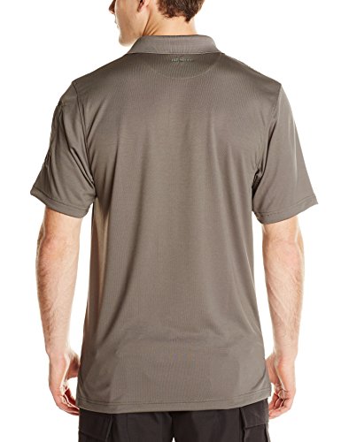 Image of Tru-Spec Men's Short Sleeve Performance Polo Shirt