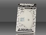Respro