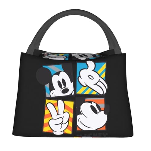 ĘVl ۗ⃉`obO e  ٓobO fB[X Y ʋ ʊwp ۉ ۗg[gobO