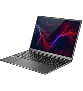 Packard Bell Senna i5 AMG Core i5 (12th Gen) 14" 16GB RAM 512GB SSD Laptop