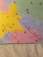 The Gigglers 0966140605 Book Cover