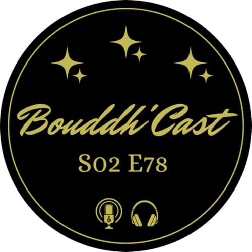 Saison 02 Episode 78