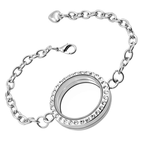 ȍtHg uXbg fB[XpLLCXg[ J\ȃtHgt[tAWG[ K[