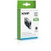 Produktbild KMP Tintenpatrone passend für HP 364XL FotoBlack (CB322EE) - H63 - für HP DeskJet D 5400 D 5445 D 5460, HP OfficeJet 7515, HP PhotoSmart 7510 ... etc.