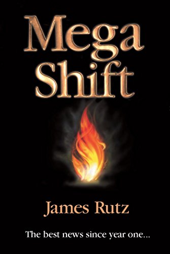 Megashift Megashift
