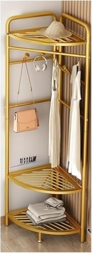 WQNBnK[bN R[i[bN ג^ X[cbN [bN LX^[t ׏dΉ hK gĊȒP  32× s 32×  174cm ~J΍ ߗގ[ ȃXy[X ƒpɍœK? (A 3w,F)