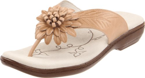 Derbies de confort Propét Rose pour femme en finitions soignées