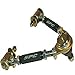 SPC Performance 94461 Adjustable Control Arm, Front, Upper