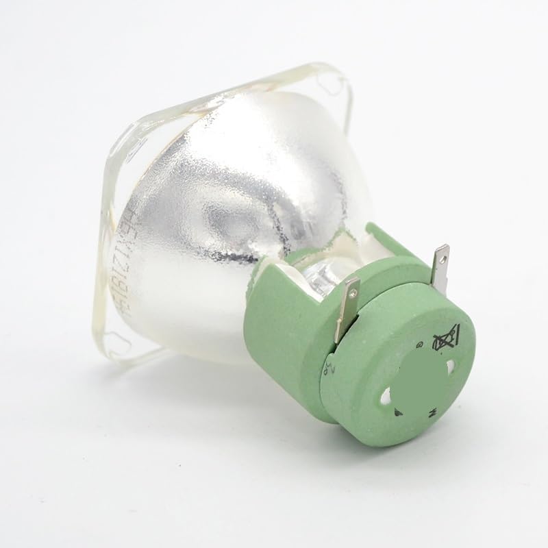 Lampe 230w 7r blanche pour projecteur mobile platinum 230 r7 - 3