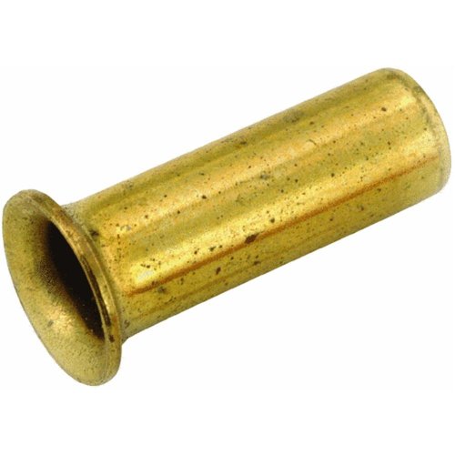 Anderson Metal Corp 730561-06 Compression Fittings 3/8