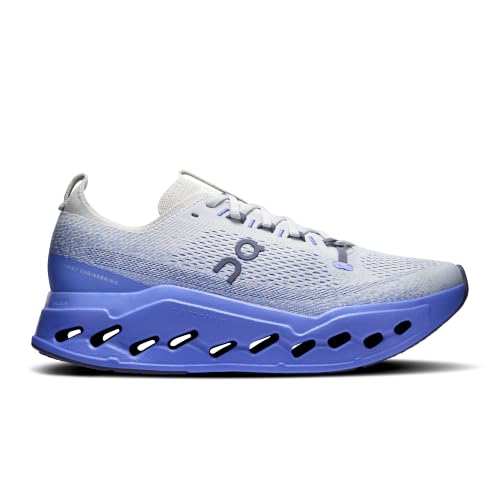 Image of On Mens Cloudsurfer Max