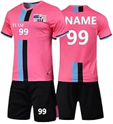 Small manufacture image 26