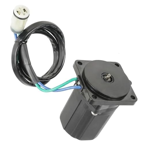 Moteur de garniture inclinale hors-bord 36120-ZW4-H12 pour trim Honda BF50 2004-2019