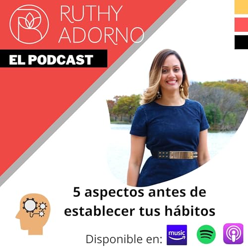 5 aspectos que debes saber antes de establecer h&aacute;bitos