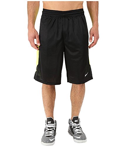 duathlon shorts mens