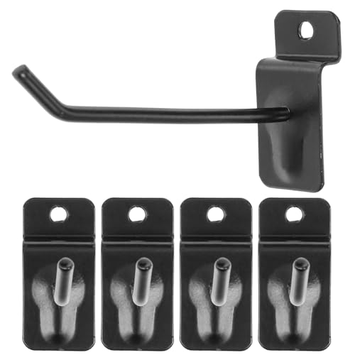 Sewroro 50 yO{[htbN S[eBeBtbN 15cm iIptbN K[W H[yO{[hp݂艺