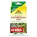 Produktbild Neudorff Neudomück Stechmücken-Frei  Effektive Bekämpfung von Stechmückenlarven in Gartenteichen, Regentonnen und Gewässern, 10 Tabletten