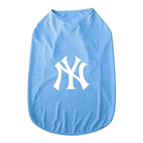 犬服 Tシャツ シャツ 春夏 夏服 ペット服 ペットウェア ドッグウェア 通気性 涼しい ペット用 犬用 中型犬 小型犬 大型犬 犬猫洋服 猫服 柔らかい おしゃれ 可愛い 人気 日焼き防ぐ ファッション 脱毛保護 お散歩 お出かけ