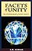 Facets of Unity: The Enneagram of Holy Ideas