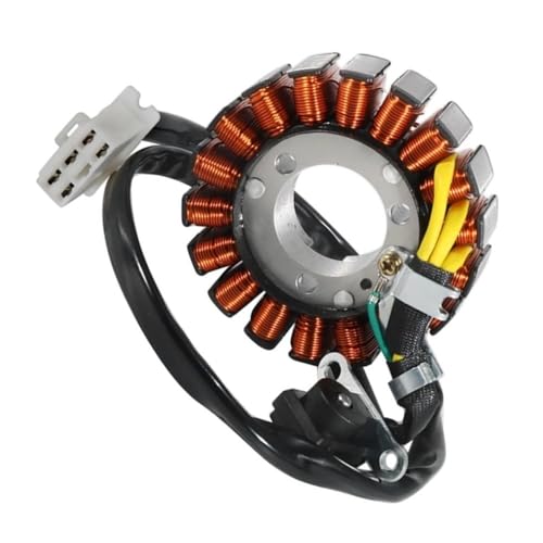 I[goCXe[^WFl[^RC FES125 1998-2002 FES150 OEM: 31120-KFF-901