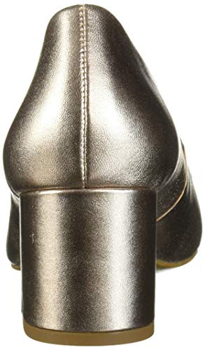 Aerosoles Women's Pump, Dress3