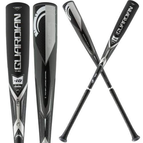 10 Best Baseball Bat For 9 Year Old Boy In 2024 Gilsonslyceum