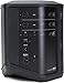 Bose S1 Pro+ Multi-Position PA System with Mic and Instrument Wireless Transmitters