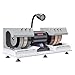 VEVOR Cabbing Machine, 8