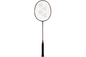 Astrox 99 Pro: Supreme Power and Precision for Badminton Enthusiasts