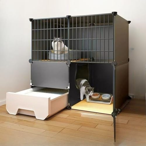 lisBaby gCt 3 iLQ[W 1-3 CLœK^ꏊ Lxr[T[Np LGN[W EP[W (22i 75*49*73cm)