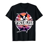 Fire breather going high in the sky stylish design