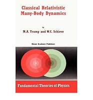 Body Dynamics 721598818X Book Cover