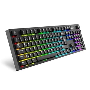 Sharkoon OfficePal KB70W