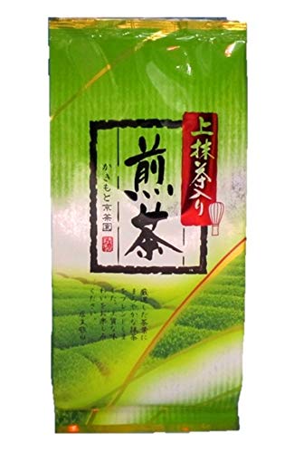 Japanesetea maccha greentea 㖕 180g