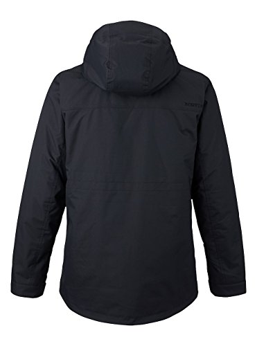 Burton Covert Jacket, Giacca da Snowboard Uomo