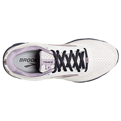 Image of Brooks Women's Trace Neutral Running Shoe