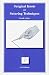 Surgical Knots and Suturing Techniques