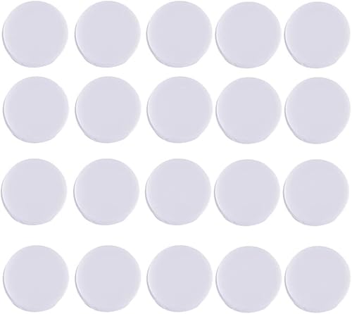 Miniatura 10 de Caja de sonajero de 100 piezas, accesorios integrados, juguetes para bebés, sonajero blanco ruidoso, juguetes para bebé, juguete de peluche de