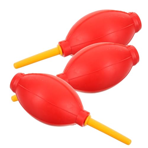 FRCOLOR ܂GNXep蓮GAu[ ebNX RpNg݌v JYpGAu[ PcN[i[ @\N[i[ eiXpC@ 3