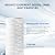 BLUERISE 5 Micron 10" x 4.5" Wire Wound Whole House Water Filter Replacement Cartridge for Sediment, Reverse Osmosis RO Filtration System Cartridge Universal for Well Water?pack of 2?