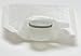 Delphi FS0115 Fuel Pump Strainer