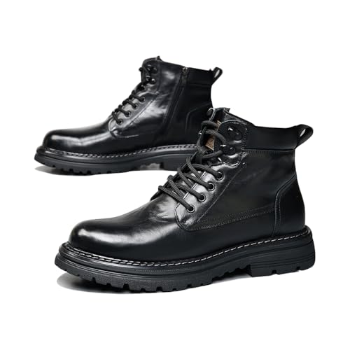 [chuyaqisi] 8cmUPY  [Nu[c V[gu[c nCJbg u[c V[Y JWA amC VbN p 20 30 40 (ubN, l, 25.0 cm, l, {̌C̃TCY@)