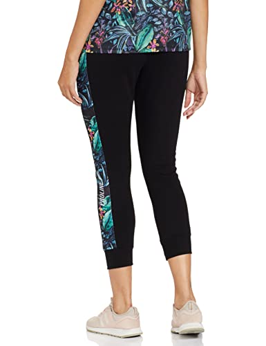 Image of Proline Women's Regular Track Pants