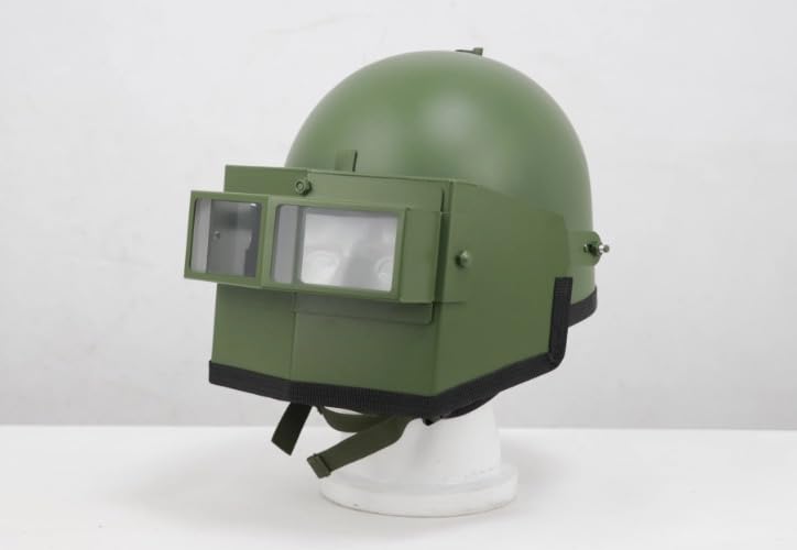 Amazon.co.jp: ロシア軍 ソ連軍 内務省 KGB Витязь-С Vityaz-S 6BNT