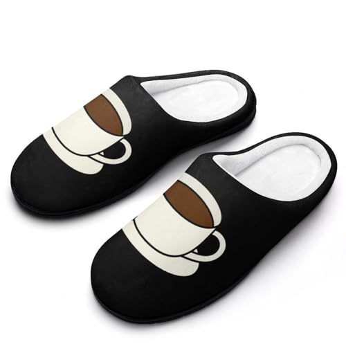 [ZKCASA] Xbp R[q[ƃR[q[ [V[Y   qp h  g 􂦂 ~ jp I[V[Yp 13-14i46-47j