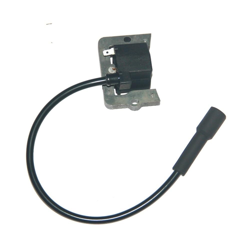 Bobine d'allumage CH12.5 CV12.5 pour démarrer la tondeuse sans effort