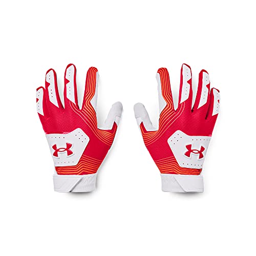 Under Armour Boys T Ball Clean Up 21