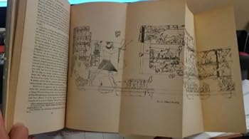 Hardcover Arrest and movement,: An essay on space and time in the representational art of the ancient Near East Book